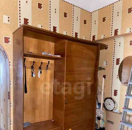 3-комн. квартира, 73 м2, 2/3 эт. Райчихинск