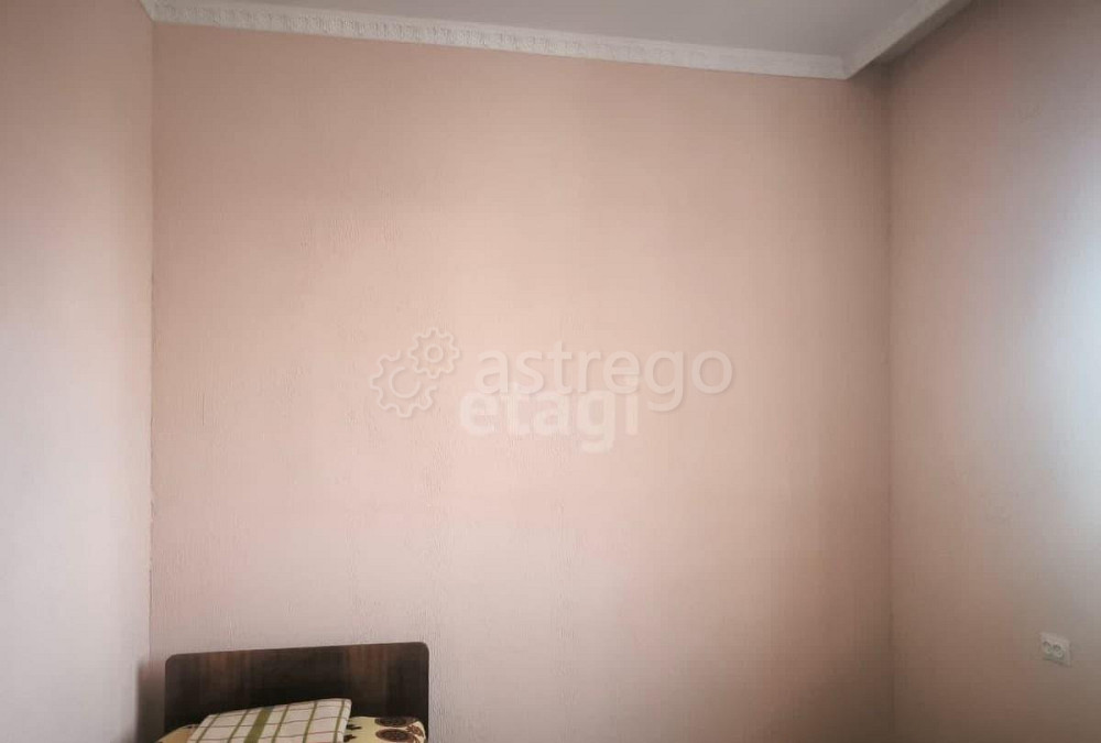 Дом, 153.3 м, 13.5 сотки, 1 эт. Гиагинская - изображение 4