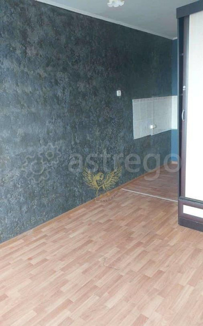 Комната, 16 м2, 9/9 эт. Старый Оскол - изображение 1