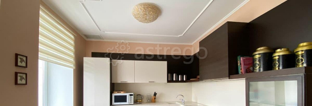 3-комн. квартира, 78.5 м2, 7/8 эт. Москва - изображение 6