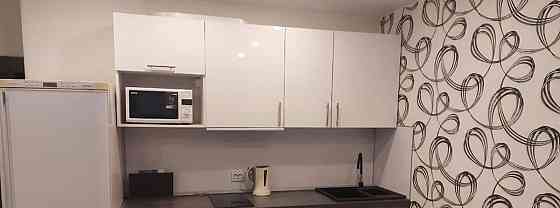 Студия, 26 м2, 8/18 эт. Домодедово