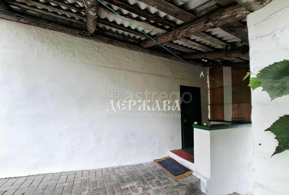 Дача, 47.26 м2, 10.5 сотки, 2 эт. Старый Оскол - изображение 4