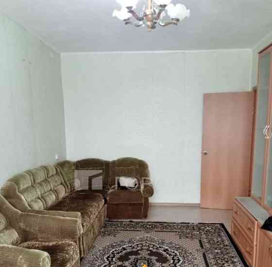 2-комн. квартира, 52 м2, 2/3 эт. Шипуново