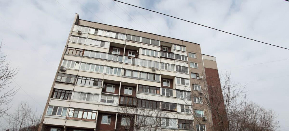 Свободного назначения, 237.1 м2 Москва - изображение 7