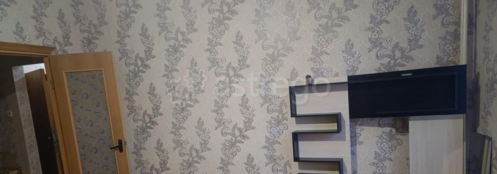 3-комн. квартира, 70 м2, 10/16 эт. Серпухов - изображение 7