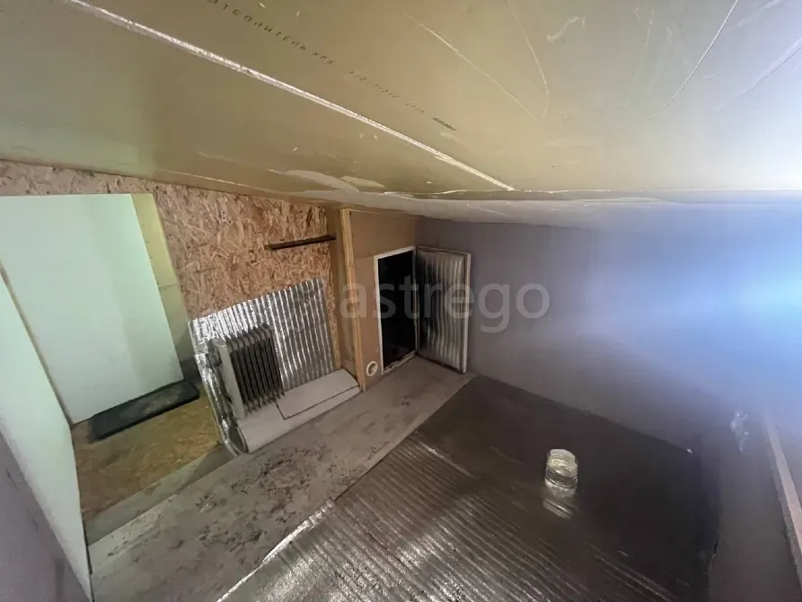 Продам гараж, 50 м2 Барнаул - изображение 4