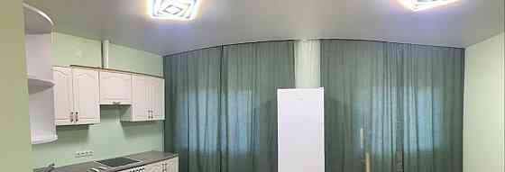 Коттедж, 218.2 м2, 7 соток, 2 эт. Красноярск