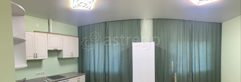 Коттедж, 218.2 м2, 7 соток, 2 эт. Красноярск - изображение 1