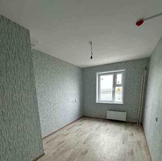 2-комн. квартира, 60.8 м2, 13/17 эт. Красноярск