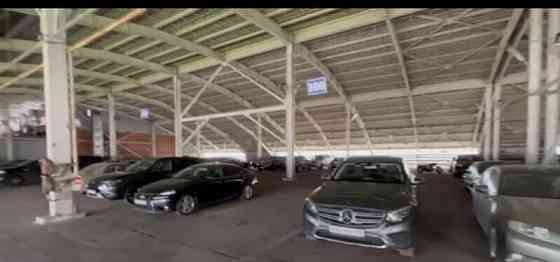 Машиноместо, 18 м2 Одинцово