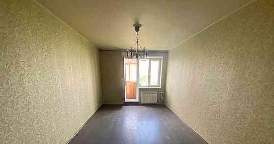 3-комн. квартира, 74.7 м2, 10/16 эт. Химки