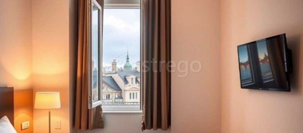 Готовый бизнес, 80 м2 Санкт-Петербург - изображение 3