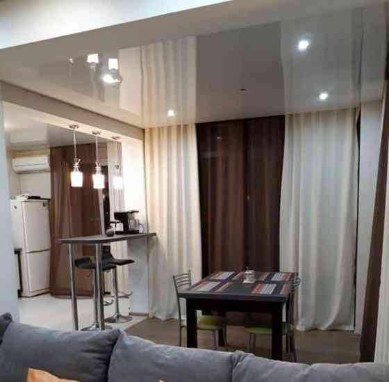 2-комн. квартира, 84 м2, 14/20 эт. Красноярск