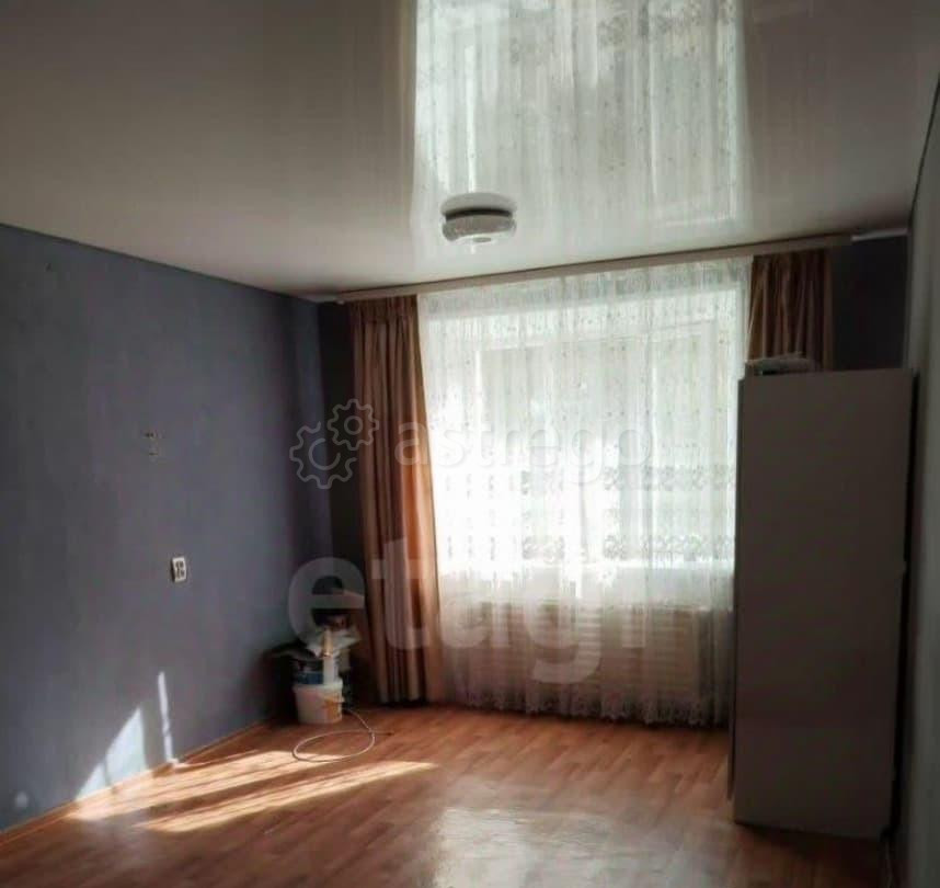 Комната, 18.2 м2, 5/5 эт. Стерлитамак - изображение 5