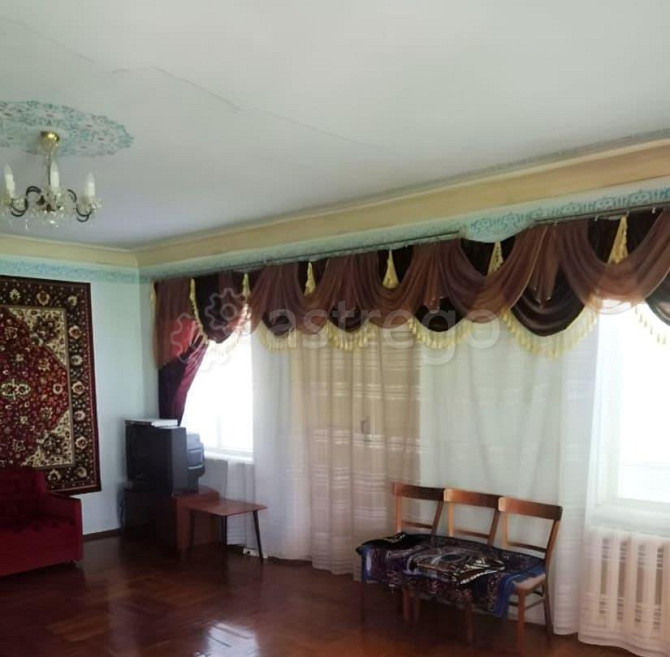 Дом, 160 м2, 5 соток Яблоновский - изображение 2