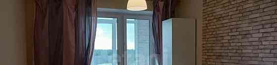 Студия, 30 м2, 7/16 эт. Звенигород