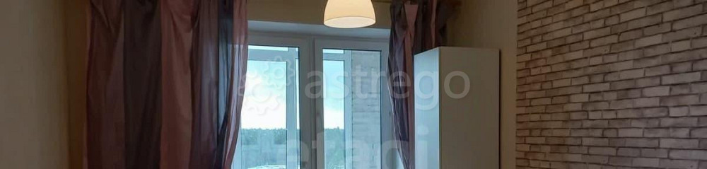 Студия, 30 м2, 7/16 эт. Звенигород - изображение 3