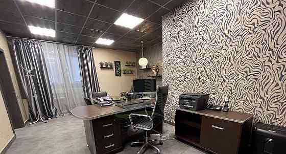 Офис, 136.8 м2 Раменское