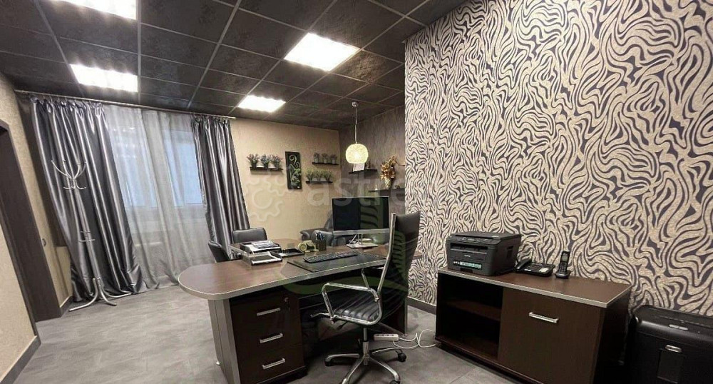 Офис, 136.8 м2 Раменское - изображение 6