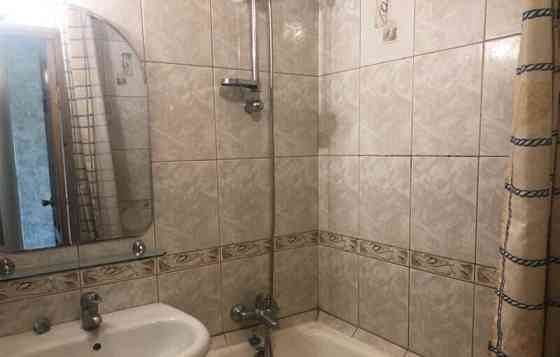 3-комн. квартира, 64 м2, 9/9 эт. Красноярск