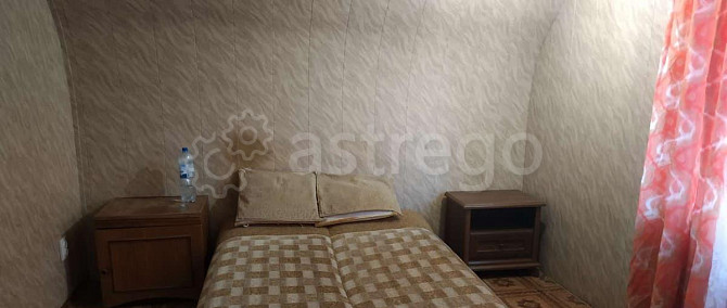 Дом, 30 м2, 5 соток, 2 эт. Разумное - изображение 3