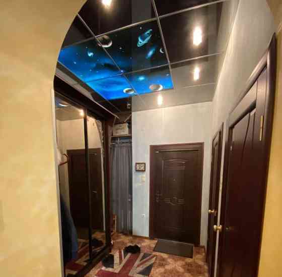 Дом, 190 м2, 7 соток, 3 эт. Домодедово