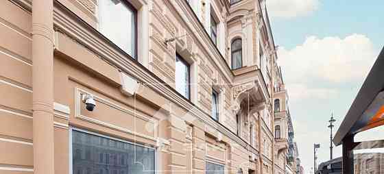 Торговое помещение, 180 м2 Санкт-Петербург