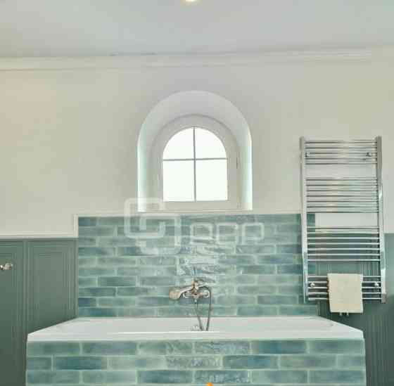 Коттедж, 121.6 м2, 5 соток, 2 эт. Химки