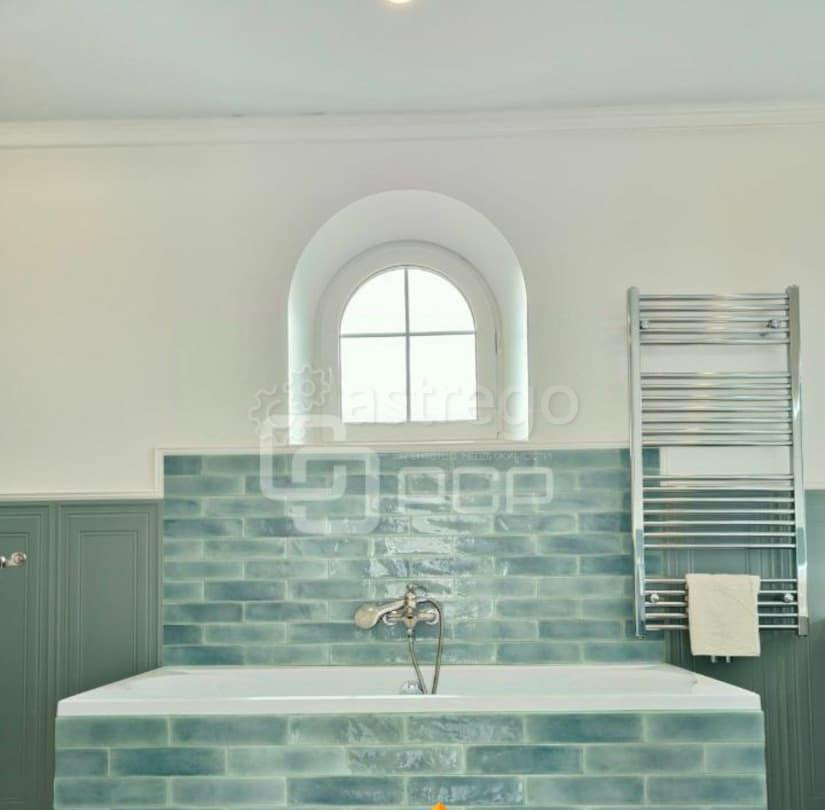 Коттедж, 121.6 м2, 5 соток, 2 эт. Химки - изображение 4