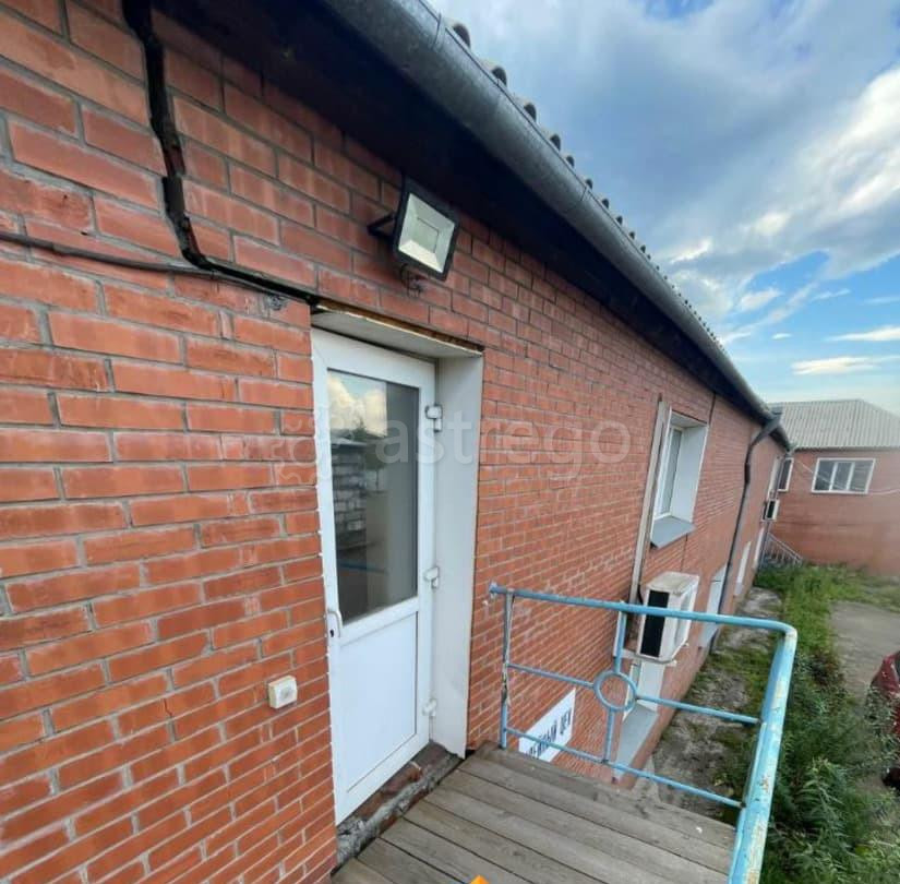 Свободного назначения, 140 м2 Березовка - изображение 3