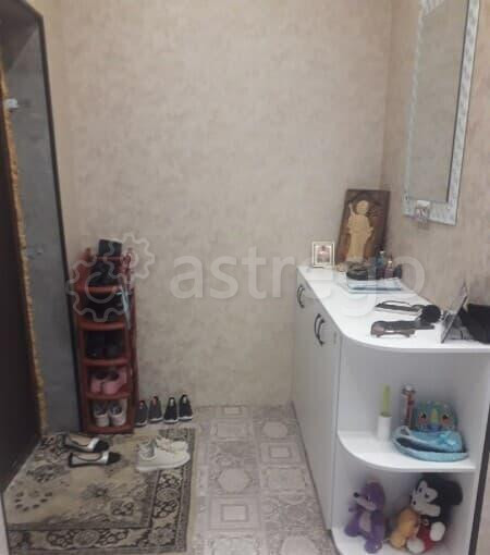 Дом, 153 м2 Белгород - изображение 10