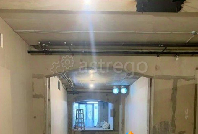 Торговое помещение, 104 м2 Санкт-Петербург - изображение 3