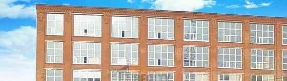 Производственное, 1570 м2 Дедовск