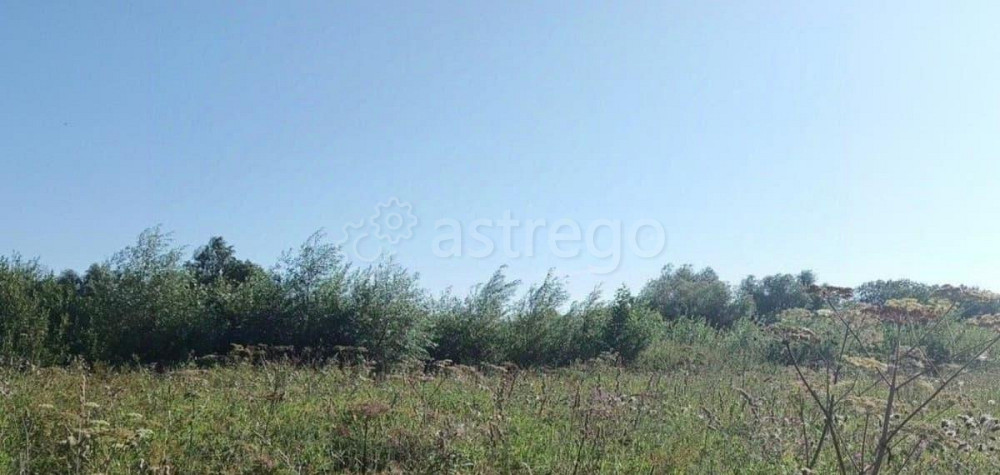 Земельный участок, 14.49 сотки Дмитров - изображение 1