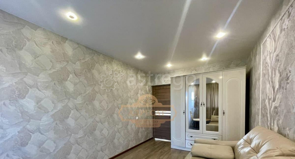 Комната, 32 м2, 6/9 эт. Санкт-Петербург - изображение 5