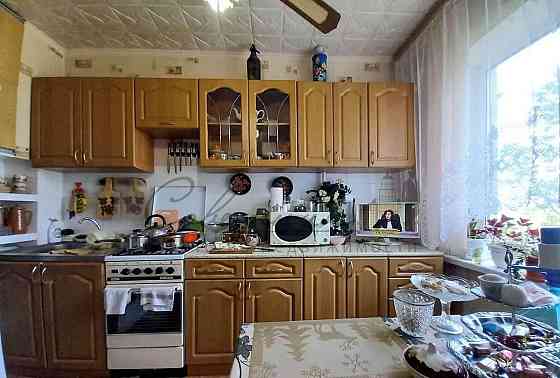 3-комн. квартира, 59.76 м2, 4/9 эт. Старый Оскол