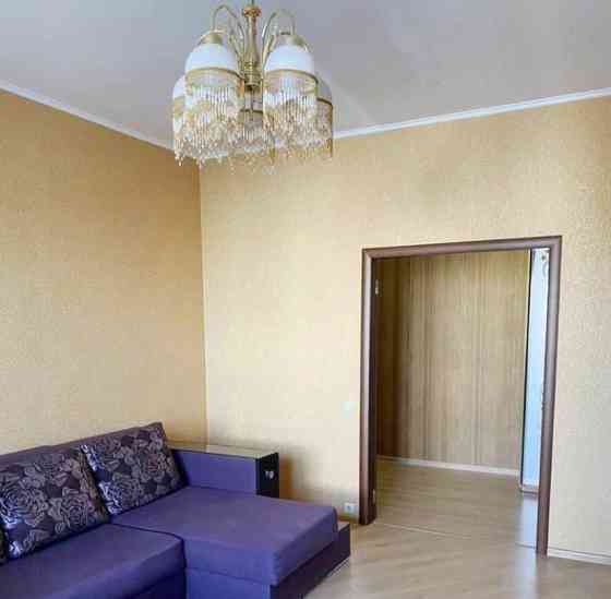 3-комн. квартира, 65 м2, 7/9 эт. Уфа