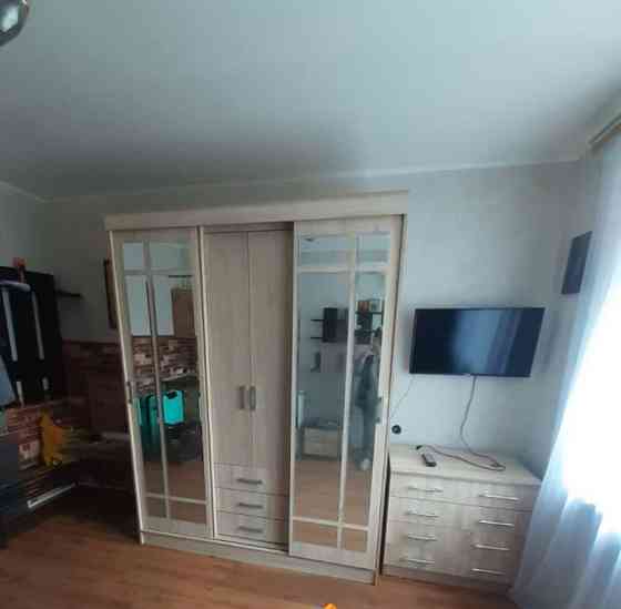 Комната, 12.2 м2, 4/5 эт. Фрязино