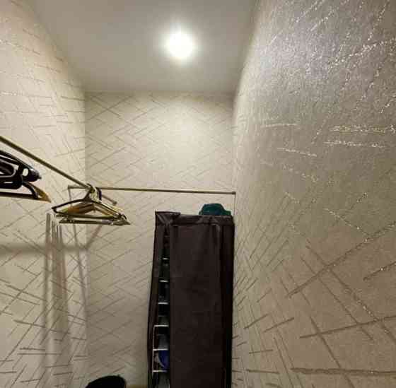 2-комн. квартира, 60 м2, 17/22 эт. Раменское