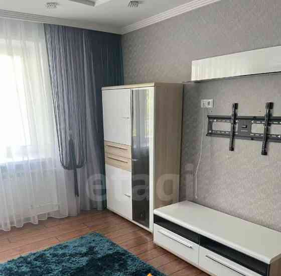 4-комн. квартира, 71.7 м2, 4/5 эт. Благовещенск