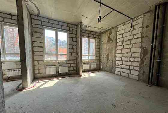 Свободного назначения, 153 м2 Одинцово