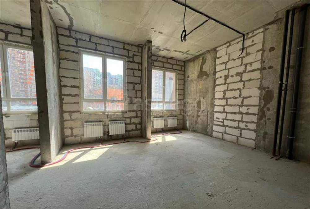 Свободного назначения, 153 м2 Одинцово - изображение 4