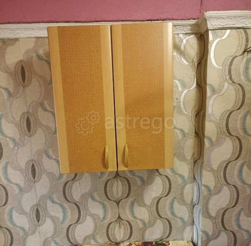 Комната, 12 м2, 5/5 эт. Красноярск - изображение 5