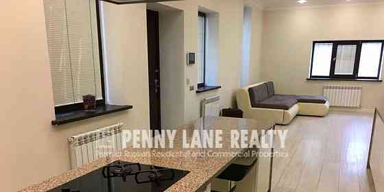 Коттедж, 360 м2, 7 соток, 3 эт. Сергиев Посад