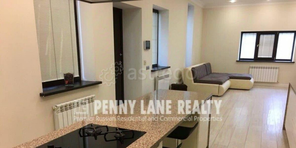 Коттедж, 360 м2, 7 соток, 3 эт. Сергиев Посад - изображение 3