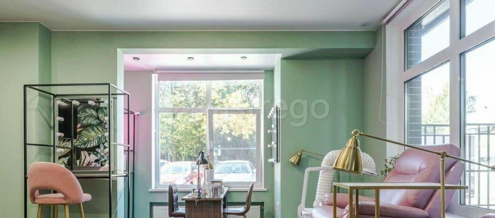 Готовый бизнес, 120 м2 Красногорск - изображение 3