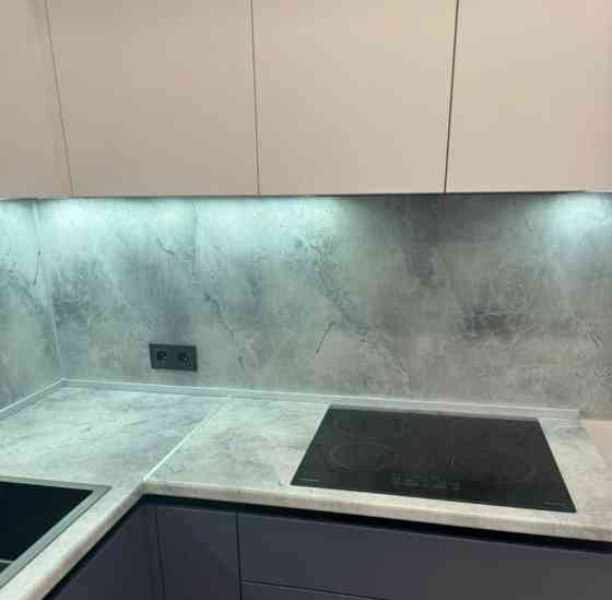 4-комн. квартира, 79.5 м2, 10/20 эт. Щёлково