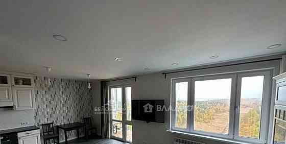 2-комн. квартира, 61 м2, 9/9 эт. Северодвинск