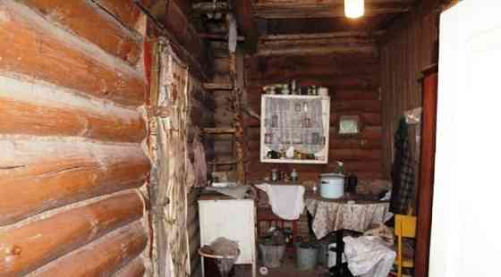 Дом, 53 м2, 12 соток Егорьевск