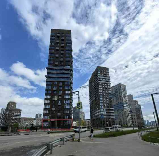 Торговое помещение, 150.9 м2 Москва